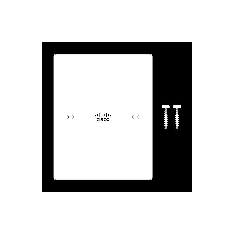 Cisco Meraki Universal Mounting Adapter
