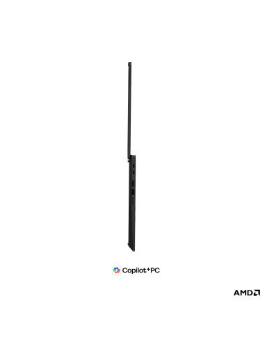 Lenovo ThinkPad T/ThinkPad T14 G7/AI7PRO-450/14"/WUXGA/32GB/512GB/AMD int/W11P/Black/3R
