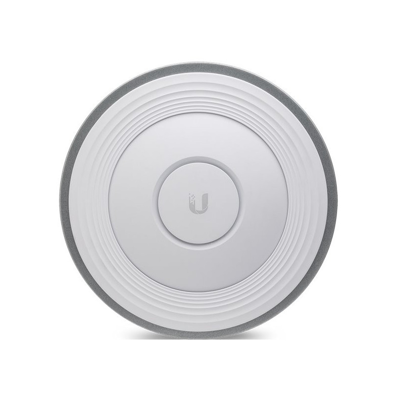 Ubiquiti nanoHD-RCM-3 vstavaný stropný držiak, 3-Pack