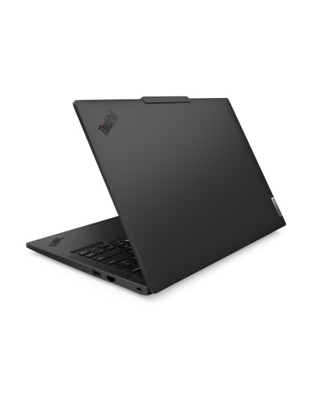 Lenovo ThinkPad T/ThinkPad T14 G7/Intel Core Ultra 5 325/14"/WUXGA/16GB/512GB/Intel int/W11P/Black/3