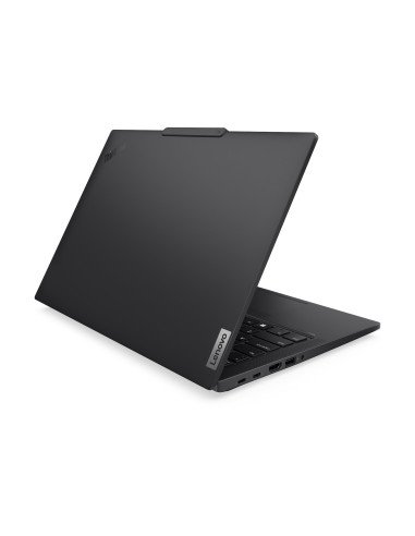 Lenovo ThinkPad T/ThinkPad T14 G7/Intel Core Ultra 7 355/14"/WUXGA/32GB/512GB/Intel int/W11P/Black/3
