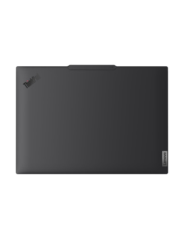 Lenovo ThinkPad T/ThinkPad T14 G7/Intel Core Ultra 7 355/14"/WUXGA/32GB/512GB/Intel int/W11P/Black/3