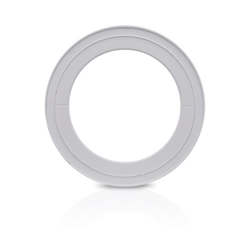 Ubiquiti nanoHD-RCM-3 vstavaný stropný držiak, 3-Pack