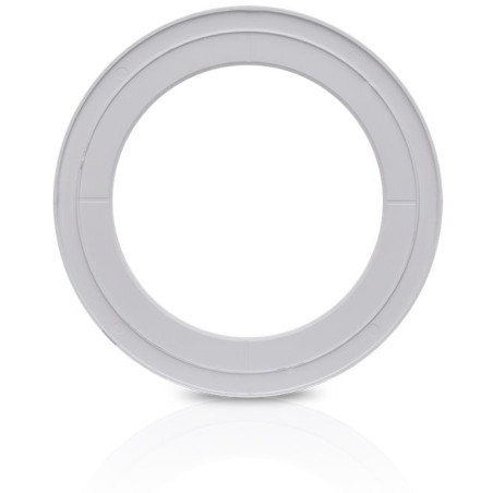 Ubiquiti nanoHD-RCM-3 vstavaný stropný držiak, 3-Pack