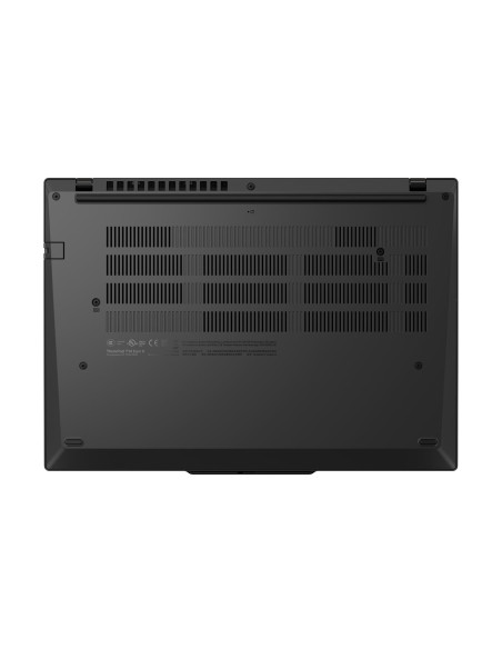 Lenovo ThinkPad T/ThinkPad T14 G7/Intel Core Ultra 7 355/14"/WUXGA/16GB/512GB/Intel int/W11P/Black/3