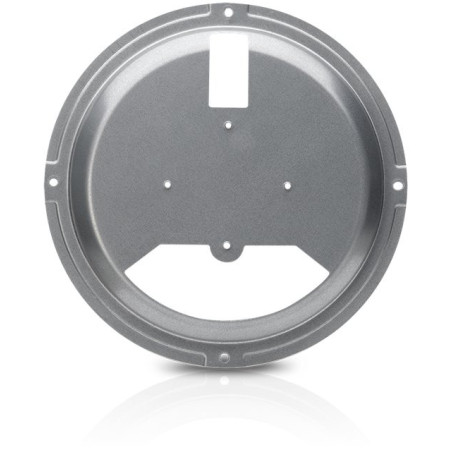 Ubiquiti nanoHD-RCM-3 vstavaný stropný držiak, 3-Pack