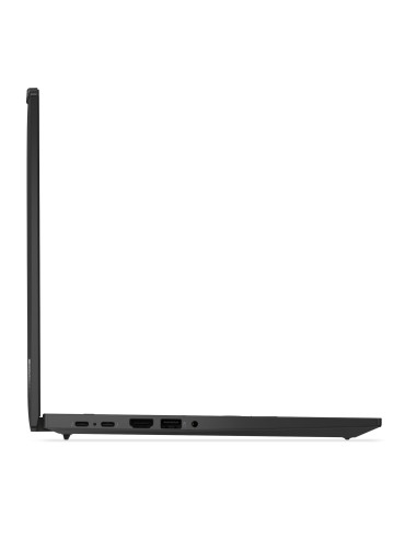 Lenovo ThinkPad T/ThinkPad T14 G7/Intel Core Ultra 5 325/14"/WUXGA/T/16GB/512GB/Intel int/W11P/Black