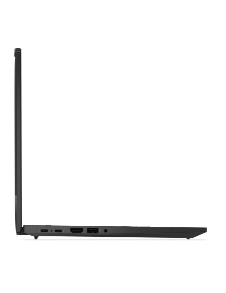 Lenovo ThinkPad T/ThinkPad T14 G7/Intel Core Ultra 5 325/14"/WUXGA/T/16GB/512GB/Intel int/W11P/Black