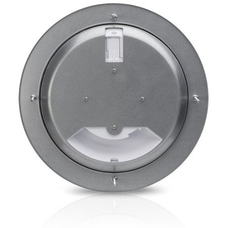 Ubiquiti nanoHD-RCM-3 vstavaný stropný držiak, 3-Pack