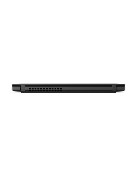 Lenovo ThinkPad T/ThinkPad T14 G7/Intel Core Ultra 5 325/14"/WUXGA/T/16GB/512GB/Intel int/W11P/Black