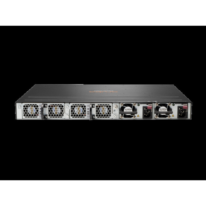 Aruba 6300M ??24SFP+ 4SFP56 Swch