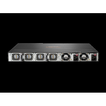 Aruba 6300M ??24SFP+ 4SFP56 Swch