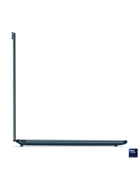 Yoga Slim 9 14" WQUX/U7/32G/1T/INT/W11P/noA