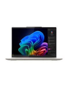 Lenovo Yoga 7 2-in-1/14AKP10/AI7-350/14"/WUXGA/T/16GB/1TB/AMD int/W11H/Seashell/3R On-Site