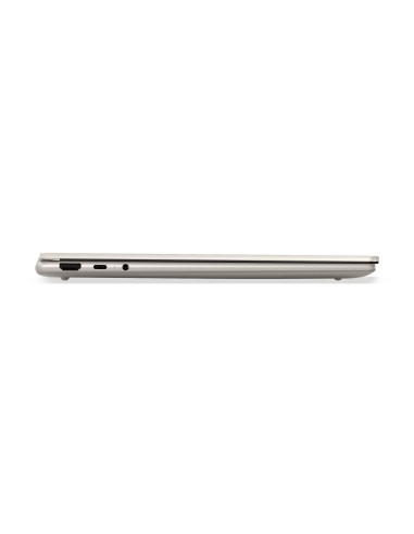 Lenovo Yoga 7 2-in-1/14AKP10/AI7-350/14"/WUXGA/T/16GB/1TB/AMD int/W11H/Seashell/3R On-Site