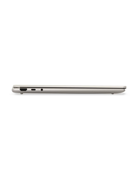 Lenovo Yoga 7 2-in-1/14AKP10/AI7-350/14"/WUXGA/T/16GB/1TB/AMD int/W11H/Seashell/3R On-Site