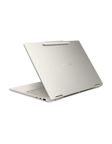 Lenovo Yoga 7 2-in-1/14AKP10/AI7-350/14"/WUXGA/T/16GB/1TB/AMD int/W11H/Seashell/3R On-Site