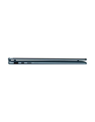 Lenovo Yoga 7 2-in-1/14AKP10/AI5-340/14"/WUXGA/T/16GB/1TB/AMD int/W11H/Tidal Teal/3R On-Site