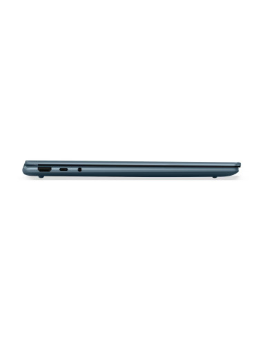Lenovo Yoga 7 2-in-1/14AKP10/AI5-340/14"/WUXGA/T/16GB/1TB/AMD int/W11H/Tidal Teal/3R On-Site