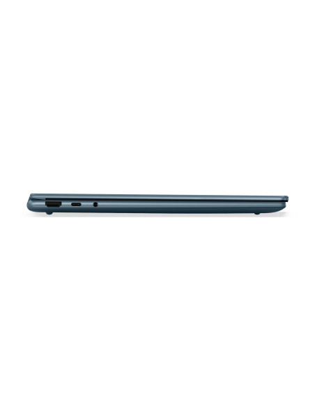 Lenovo Yoga 7 2-in-1/14AKP10/AI5-340/14"/WUXGA/T/16GB/1TB/AMD int/W11H/Tidal Teal/3R On-Site