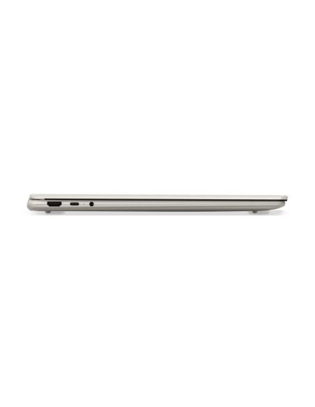 Lenovo Yoga 7 2-in-1/16AKP10/AI7-350/16"/2880x1800/T/32GB/1TB/AMD int/bez OS/Seashell/3R On-Site
