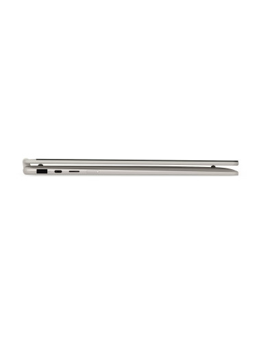 Lenovo Yoga 7 2-in-1/16AKP10/AI7-350/16"/2880x1800/T/32GB/1TB/AMD int/bez OS/Seashell/3R On-Site