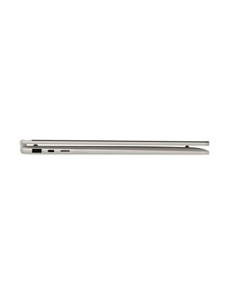 Lenovo Yoga 7 2-in-1/16AKP10/AI7-350/16"/2880x1800/T/32GB/1TB/AMD int/W11P/Seashell/3R On-Site