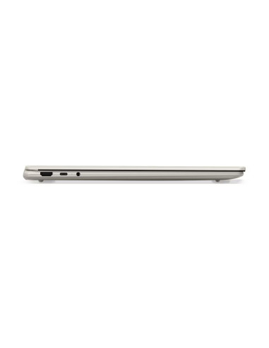 Lenovo Yoga 7 2-in-1/16AKP10/AI7-350/16"/2880x1800/T/32GB/1TB/AMD int/W11P/Seashell/3R On-Site