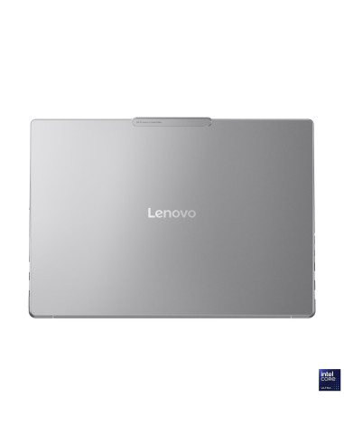 Lenovo Yoga Pro 9/16IAH10/U9-285H/16"/3200x2000/T/64GB/2TB/RTX 5070/W11P/Gray/3R On-Site