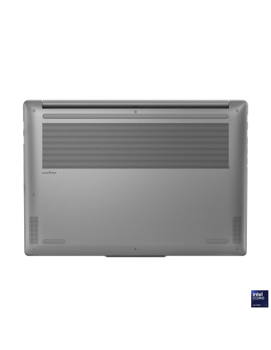 Lenovo Yoga Pro 9/16IAH10/U9-285H/16"/3200x2000/T/64GB/2TB/RTX 5070/W11P/Gray/3R On-Site