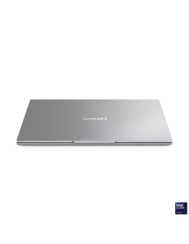 Lenovo Yoga Pro 9/16IAH10/U9-285H/16"/3200x2000/T/64GB/2TB/RTX 5070/W11P/Gray/3R On-Site