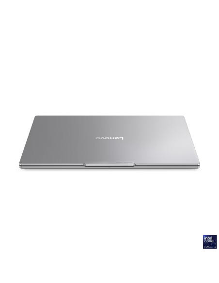 Lenovo Yoga Pro 9/16IAH10/U9-285H/16"/3200x2000/T/32GB/1TB/RTX 5060/W11H/Gray/3R On-Site
