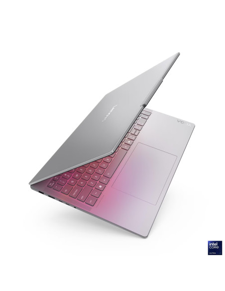 Lenovo Yoga Pro 9/16IAH10/U9-285H/16"/3200x2000/T/32GB/1TB/RTX 5060/W11H/Gray/3R On-Site
