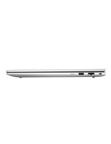 HP ProBook 4 G2a 15.6 R5-230U/16GB/512GB/EDU