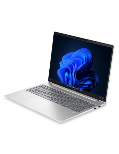 HP ProBook 4/G2a/R5-230/16"/WUXGA/16GB/512GB/AMD int/W11P/Silver/3R