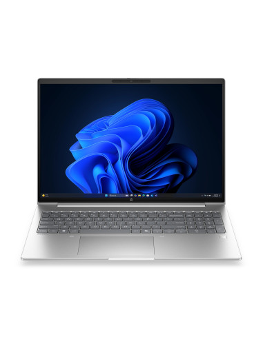 HP ProBook 4/G2a/R5-230/16"/WUXGA/16GB/512GB/AMD int/W11P/Silver/3R