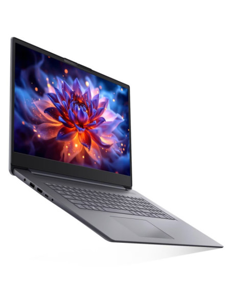 Lenovo IdeaPad Slim 3/17IWC11/5-320/17,3"/FHD/16GB/1TB/Intel int/W11H/Gray/2R