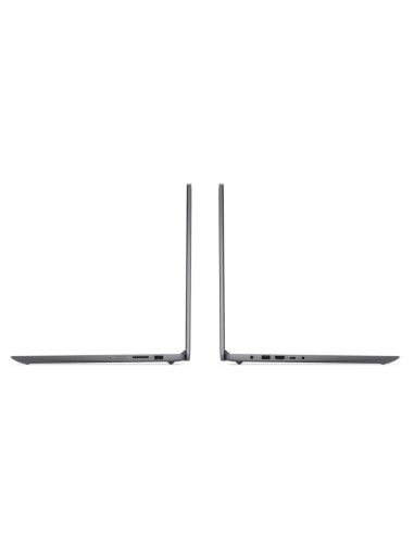 Lenovo IdeaPad Slim 3/17IWC11/5-320/17,3"/FHD/16GB/1TB/Intel int/W11H/Gray/2R