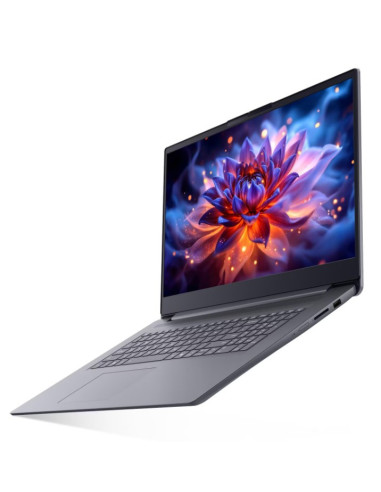 Lenovo IdeaPad Slim 3/17IWC11/5-320/17,3"/FHD/16GB/1TB/Intel int/W11H/Gray/2R