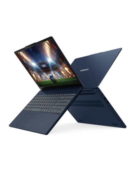 Lenovo IdeaPad Slim 3/15IWC11/5-320/15,3"/WUXGA/16GB/512GB/Intel int/bez OS/Blue/2R