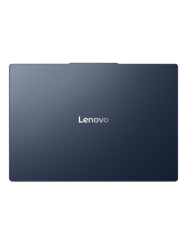 Lenovo IdeaPad Slim 3/15IWC11/5-320/15,3"/WUXGA/16GB/512GB/Intel int/bez OS/Blue/2R
