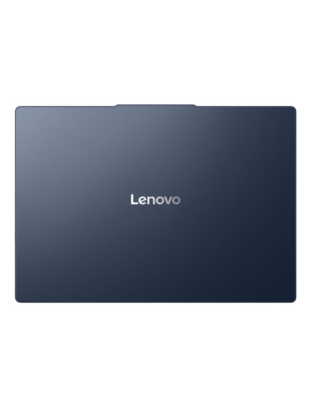 Lenovo IdeaPad Slim 3/15IWC11/5-320/15,3"/WUXGA/16GB/512GB/Intel int/bez OS/Blue/2R
