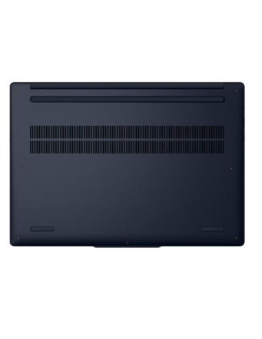 Lenovo IdeaPad Slim 3/15IWC11/5-320/15,3"/WUXGA/16GB/512GB/Intel int/bez OS/Blue/2R