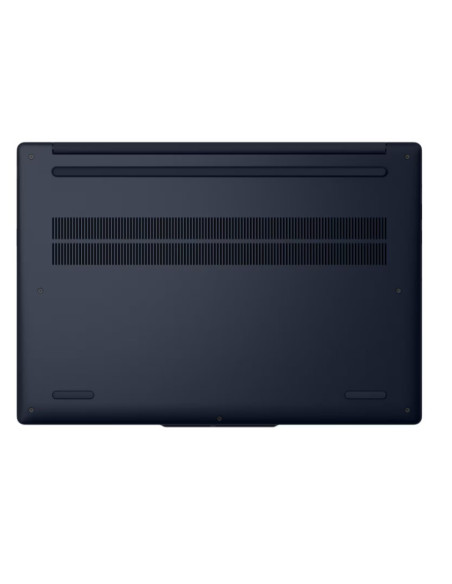 Lenovo IdeaPad Slim 3/15IWC11/5-320/15,3"/WUXGA/16GB/512GB/Intel int/bez OS/Blue/2R