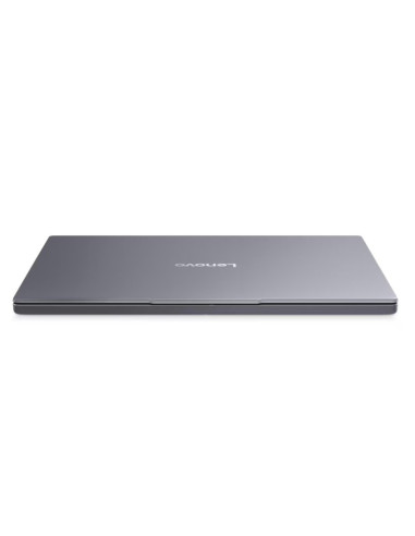 Lenovo IdeaPad Slim 3/15IWC11/5-320/16"/WUXGA/16GB/512GB/Intel int/W11H/Gray/2R