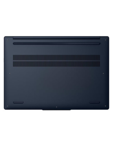 Lenovo IdeaPad Slim 3/16IWC11/R5-320/16"/WUXGA/16GB/512GB/Intel int/bez OS/Blue/2R