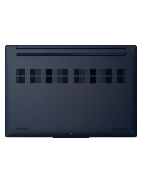 Lenovo IdeaPad Slim 3/16IWC11/R5-320/16"/WUXGA/16GB/512GB/Intel int/bez OS/Blue/2R