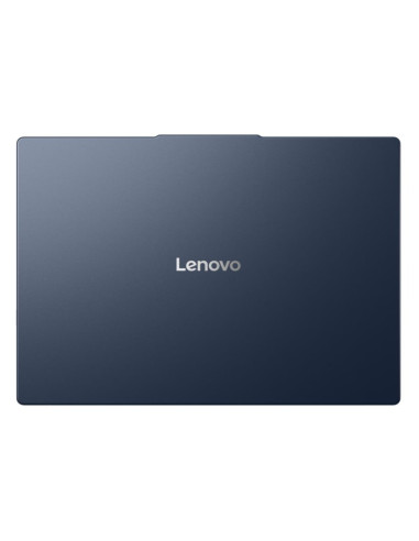 Lenovo IdeaPad Slim 3/16IWC11/R5-320/16"/WUXGA/16GB/512GB/Intel int/bez OS/Blue/2R