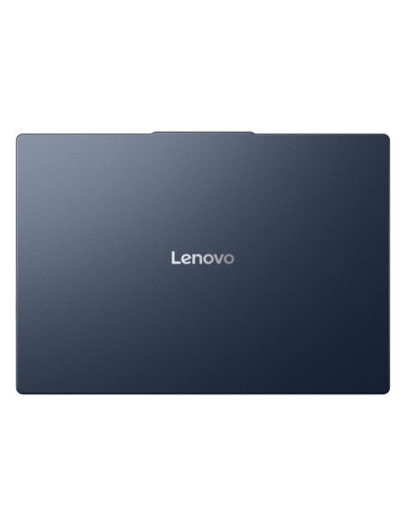 Lenovo IdeaPad Slim 3/16IWC11/R5-320/16"/WUXGA/16GB/512GB/Intel int/bez OS/Blue/2R