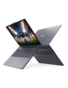 Lenovo IdeaPad Slim 3/16IWC11/5-320/16"/WUXGA/16GB/512GB/Intel int/W11H/Gray/2R
